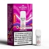 Crystal Pink Lemonade Cartridge - SKE cheap