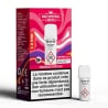 Crystal Raspberry Blueberry Cartridge - SKE cheap