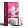 Crystal Whipped Strawberry Cartridge - SKE cheap
