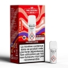 Crystal Iced Watermelon Cartridge - SKE cheap