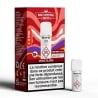 Crystal Iced Cherry Cartridge - SKE cheap