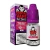 e-liquide Fruit de la passion Pêche Citron Sels de Nicotine 10 ml - Vampire Vape pas cher