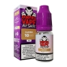 e-liquide Classic Sels de Nicotine 10 ml - Vampire Vape pas cher