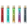 Puff Crystal Plus - SKE