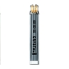 Puff Crystal Plus - SKE cheap