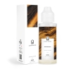 E-liquide Nocciola 100 ml Cloud Empire FUU pas cher | Le Vapoteur Discount