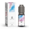 E-liquide Barbe à Papa 10 ml Cloud Empire FUU pas cher | Le Vapoteur Discount
