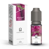 E-liquide Dragon Fruit 10 ml Cloud Empire FUU pas cher | Le Vapoteur Discount