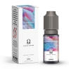 E-liquide Supercharge 10 ml Cloud Empire FUU pas cher | Le Vapoteur Discount