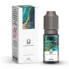 E-liquide Atlantide 10 ml Cloud Empire FUU pas cher | Le Vapoteur Discount