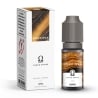 E-liquide Nocciola 10 ml Cloud Empire FUU pas cher | Le Vapoteur Discount