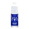 e-liquide Coolmist Menthol 10 ml - Halo pas cher