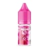 e-liquide Pêche 10 ml - LiquidArom pas cher