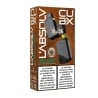 e-liquide Pod + Recharge Cubx Green Goblin - Vape Cellar pas cher