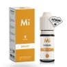 e-liquide Biscuit Minimal 10 ml - Fuu pas cher