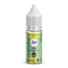 e-liquide Cactus Citron Vert 10 ml - Tasty Collection By LiquidArom pas cher