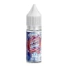 e-liquid Blackcurrant Raspberry Grape 10 ml - Ice Cool By LiquidArom cheap