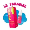 e-liquide Le Paradise 10 ml - Fluid pas cher