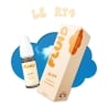 e-liquide Le RY4 10 ml - Fluid pas cher