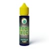 Watermelon Yuzu 50 ml - Néon Juice