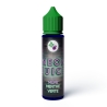 E-liquide Mûre Menthe Verte - Néon Juice 50 ml - Le Labo Basque pas cher | Le Vapoteur Discount