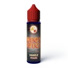 Mango Strawberry 50 ml - Néon Juice