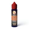 E-liquide Mangue Fraise - Néon Juice 50 ml - Le Labo Basque pas cher | Le Vapoteur Discount