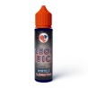 Blueberry Clementine 50 ml - Néon Juice