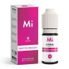 Dragon Fruit e-liquid 10 ml Minimal - Fuu cheap