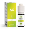 e-liquide Zest 10 ml - Minimal - Fuu pas cher