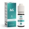 Blue Guava e-liquid 10 ml Minimal - Fuu cheap