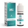 e-liquide Goyave Bleue 10 ml - Minimal - Fuu pas cher