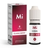e-liquide Classic Berry 10 ml - Minimal - Fuu pas cher