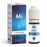e-liquide Classic Mint 10 ml - Minimal - Fuu pas cher