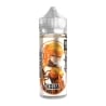 e-liquide Kelia 100 ml - Shojo pas cher