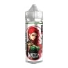 e-liquide Lina 100 ml - Shojo pas cher