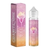 e-liquide Granité Rose 50 ml - Kolors pas cher