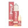 e-liquide Litchi 60 ml Le Pod Liquide - Pulp pas cher