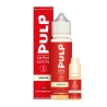 e-liquide Apple Pie 60 ml Le Pod Liquide - Pulp pas cher