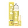 e-liquide Baklava 60 ml Le Pod Liquide - Pulp pas cher