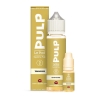 e-liquide Tennessee 60 ml Le Pod Liquide - Pulp pas cher