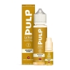 e-liquide Missouri Blend 60 ml Le Pod Liquide - Pulp pas cher