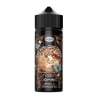 Vanilla Peanut 100 ml Potion Curieuse - Curieux