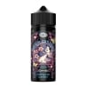 Dragon Raspberry 100 ml Potion Curieuse - Curieux
