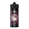 E-liquide Myrtille Raisin 100 ml Curieux pas cher | Le Vapoteur Discount