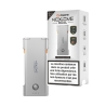 e-liquide Pack NexiOne Dual Tobacco Bold Edition 20 mg - Aspire pas cher