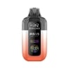 Puff Fisco 10K saveur Lemon Lime - Fisco Point pas cher