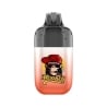 Puff Fisco 10K saveur Lemon Lime - Fisco Point pas cher