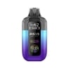 Puff Fisco 10K saveur Blue Sour Raspberry - Fisco Point pas cher