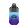 Puff Fisco 10K saveur Blue Sour Raspberry - Fisco Point pas cher